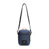 Pacsafe® GO anti-theft micro crossbody