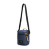 Pacsafe® GO anti-theft micro crossbody