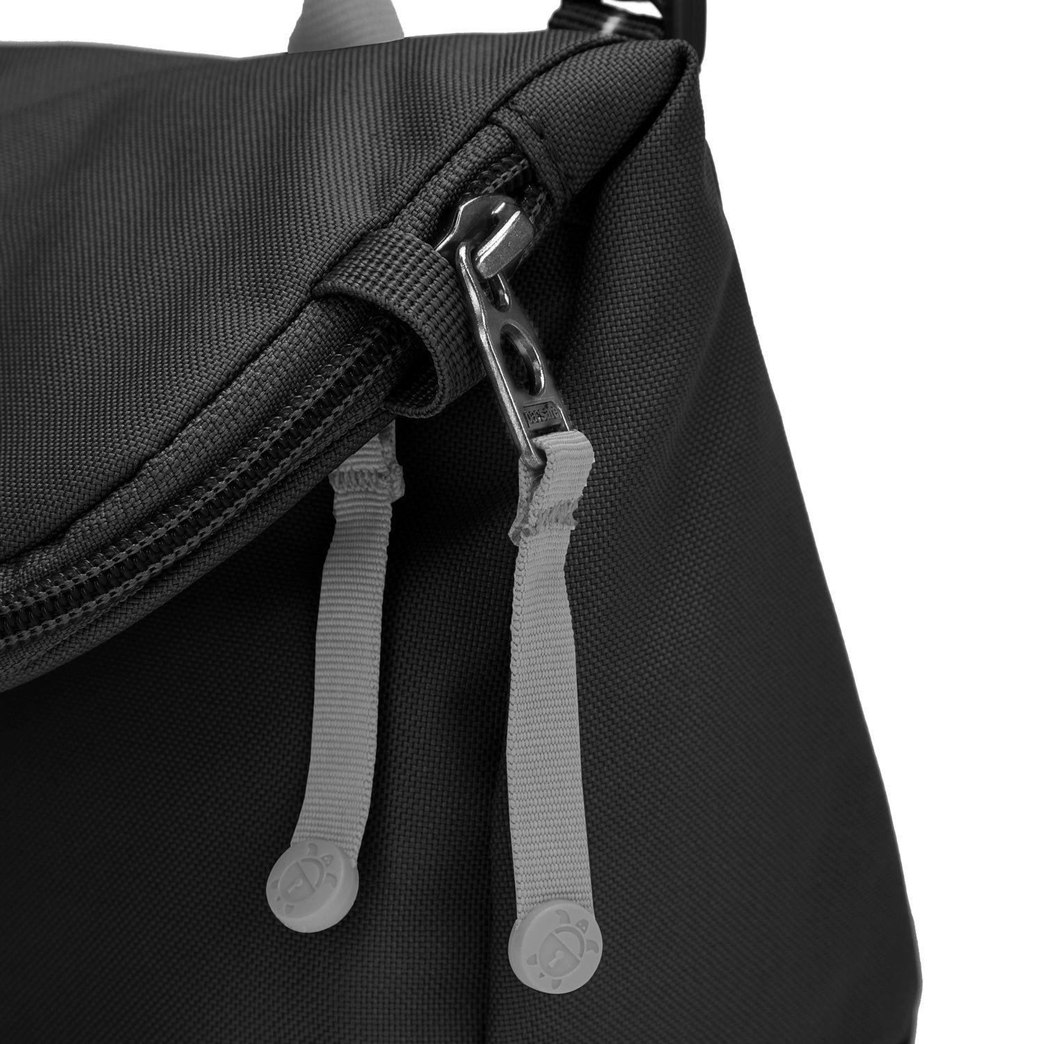 Pacsafe® GO anti theft saddle crossbody | Pacsafe® – Pacsafe
