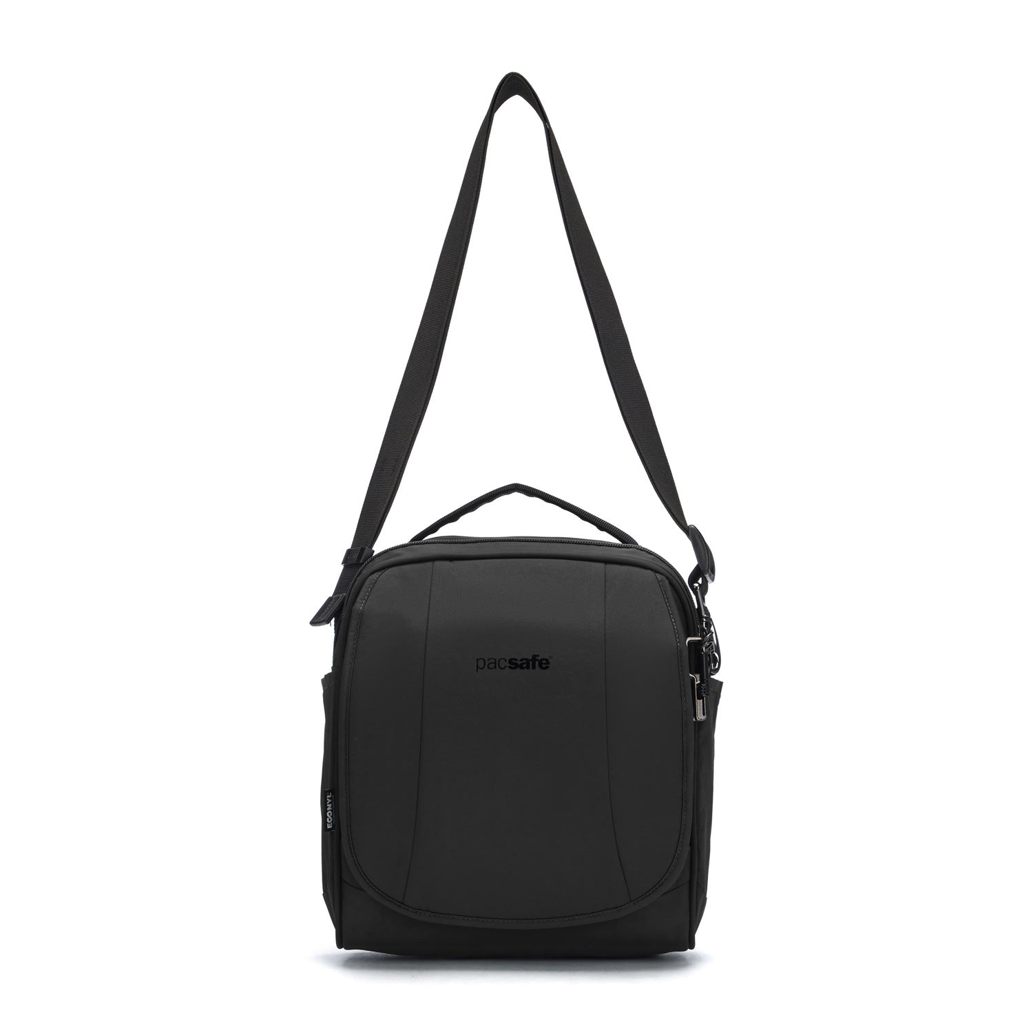 2 Size Filter Bag (200 Micron) | Polyester Felt | PRM Bag Filters