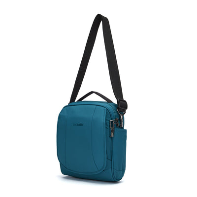 Pacsafe® LS200 anti-theft crossbody bag | Pacsafe® - Pacsafe – Official ...
