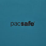Pacsafe® LS350 anti-theft backpack,Tidal Teal