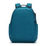 Pacsafe® LS350 anti-theft backpack,Tidal Teal