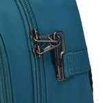 Pacsafe® LS350 anti-theft backpack,Tidal Teal