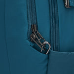 Pacsafe® LS350 anti-theft backpack,Tidal Teal