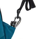 Pacsafe® LS350 anti-theft backpack,Tidal Teal