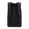 Pacsafe® LS450 anti-theft 25L backpack