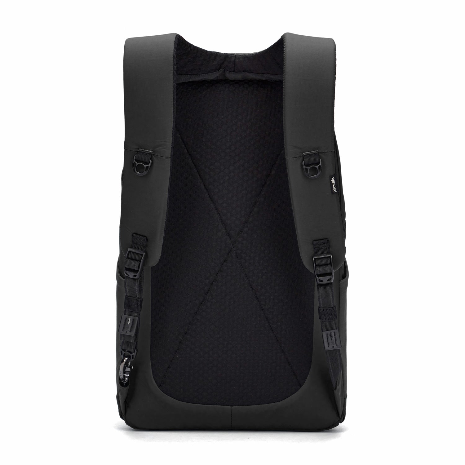 Pacsafe 2024 ls450 backpack