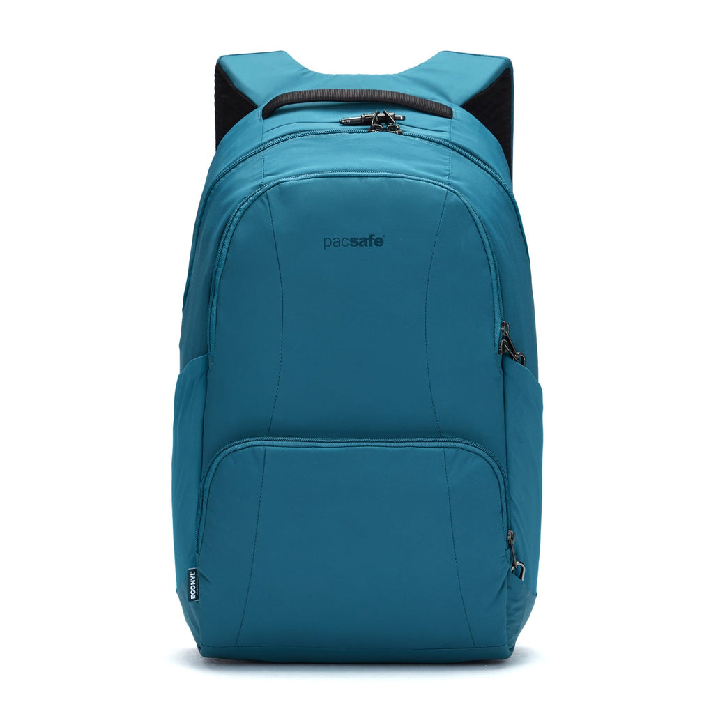 Metrosafe LS450 Anti-Theft 25L Backpack