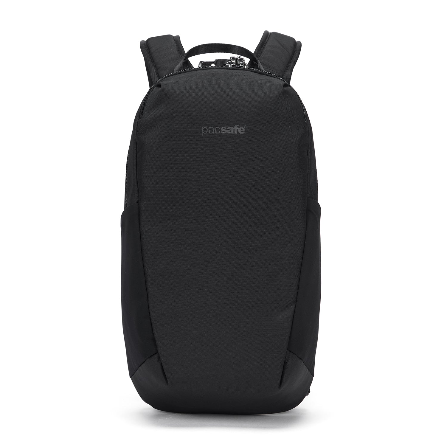 Pacsafe® V 12L Anti-Theft Tech Backpack – Pacsafe – Official North
