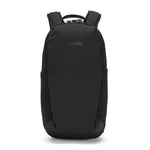 Pacsafe® V 12L Anti-Theft Tech Backpack, Black