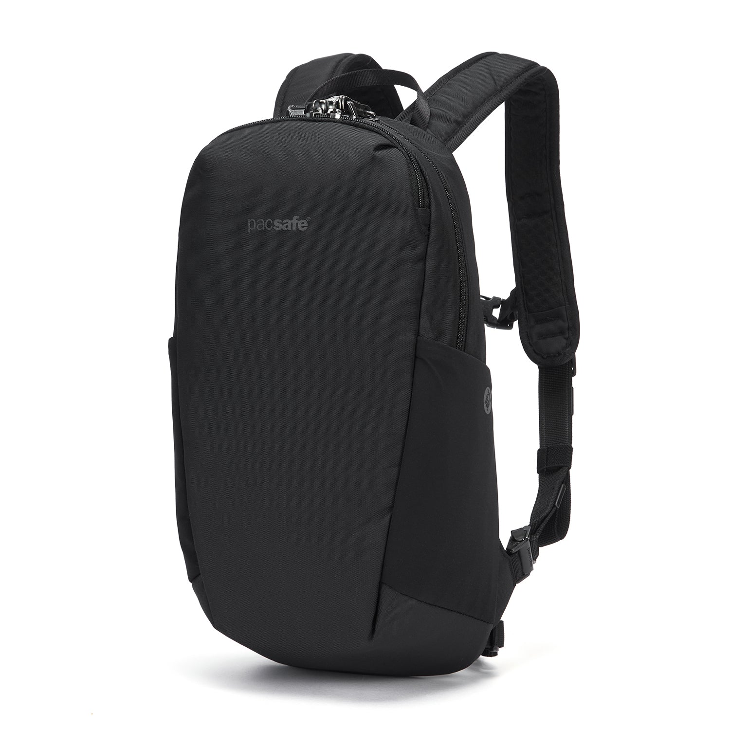 Pacsafe® V 12L Anti-Theft Tech Backpack – Pacsafe – Official North