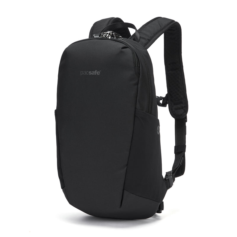 Pacsafe® V 12L Anti-Theft Tech Backpack Pacsafe® V 12L Anti-Theft Tech Backpack