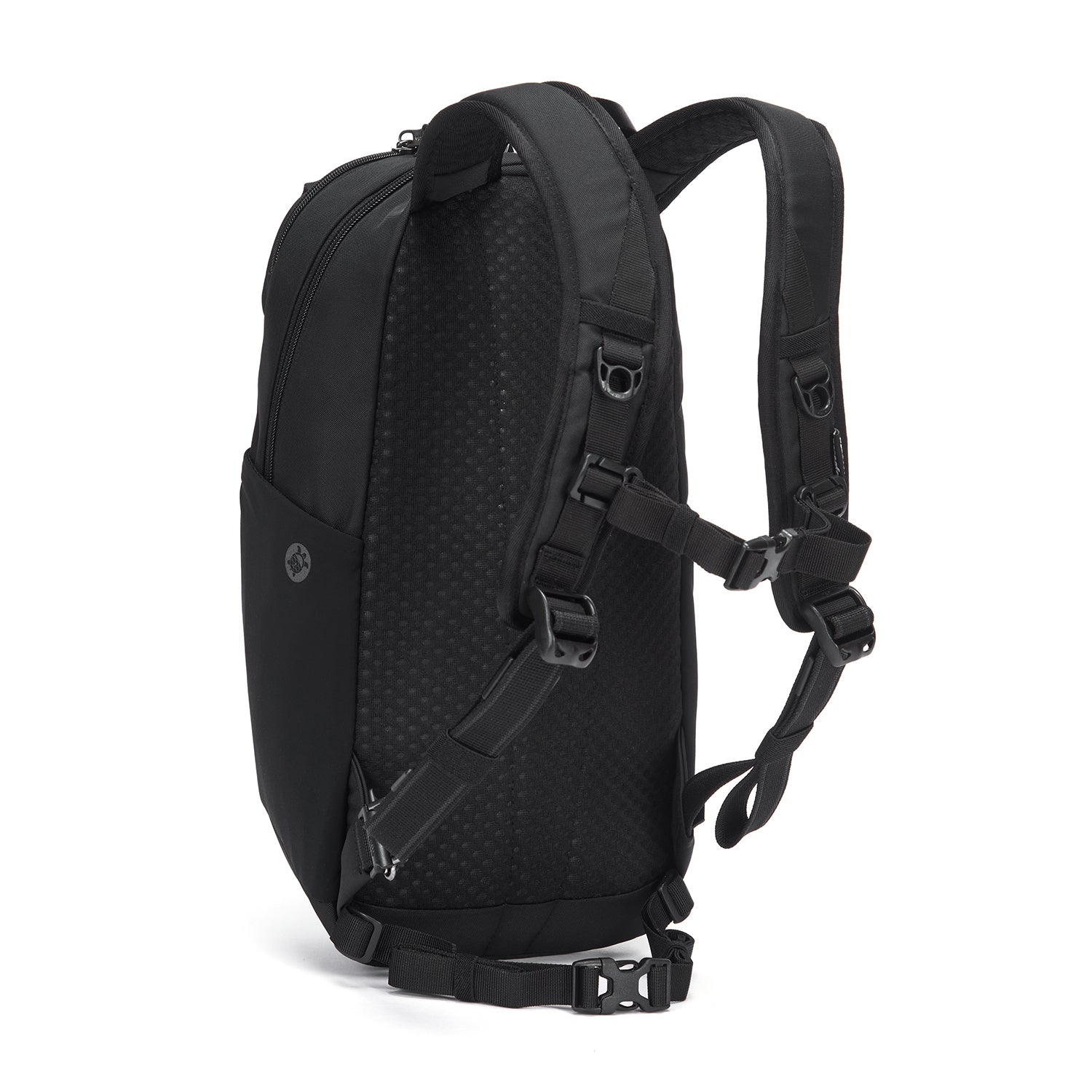 Pacsafe® V 12L Anti-Theft Tech Backpack – Pacsafe – Official North