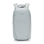 Pacsafe® V 12L Anti-Theft Tech Backpack, Digital Gray