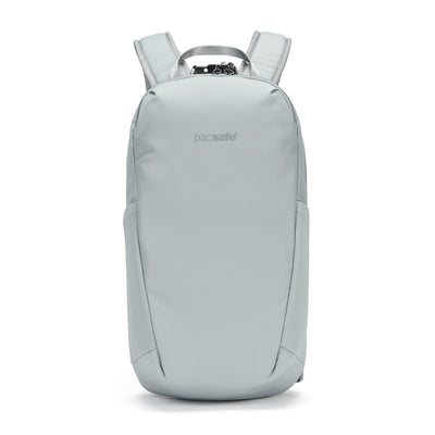 Pacsafe® V 12L Anti-Theft Tech Backpack