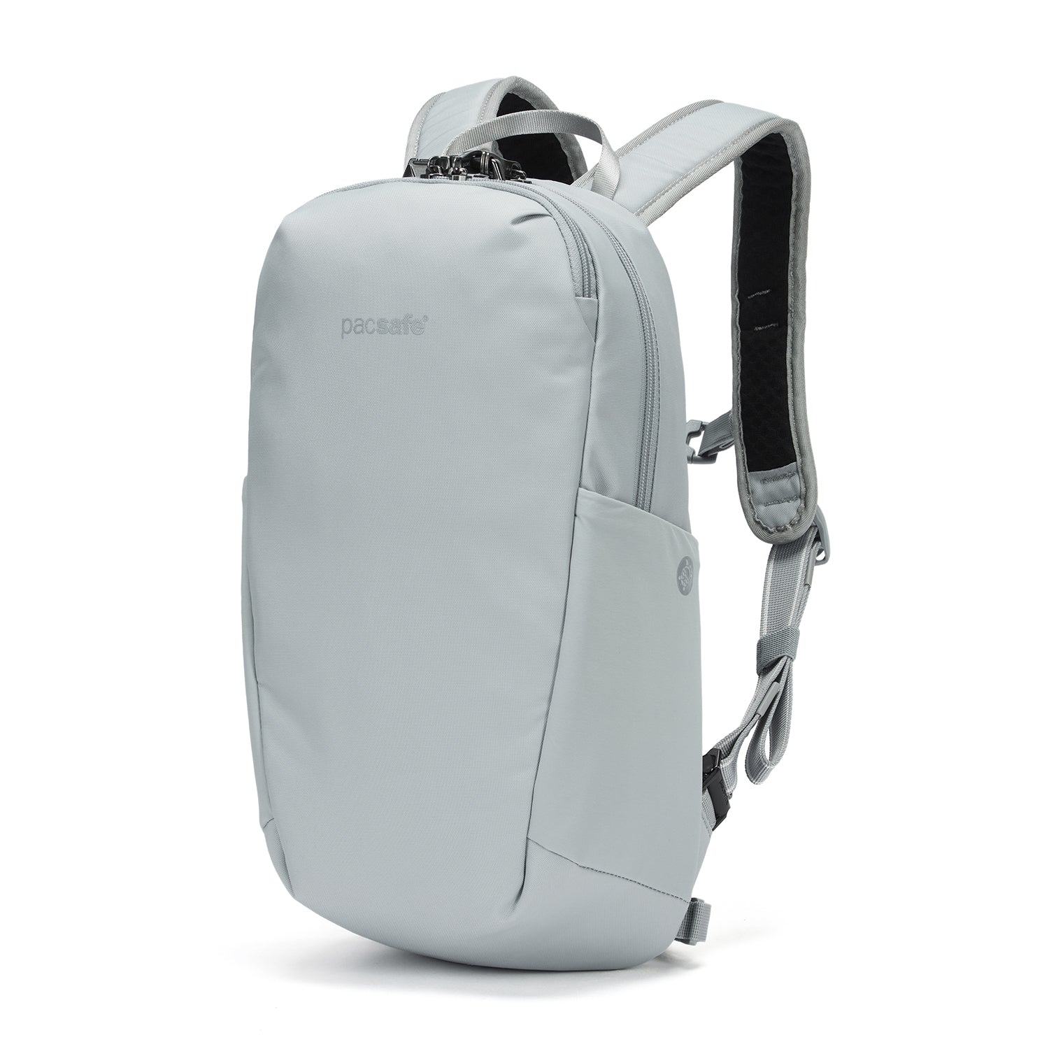 Pacsafe® V 12L Anti-Theft Tech Backpack – Pacsafe – Official North