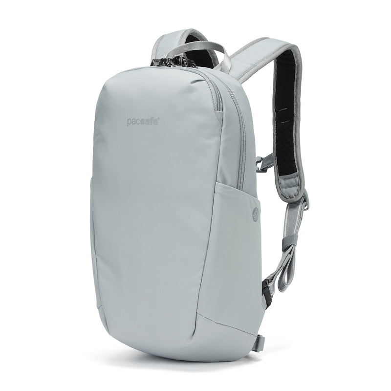 Pacsafe® V 12L Anti-Theft Tech Backpack Pacsafe® V 12L Anti-Theft Tech Backpack