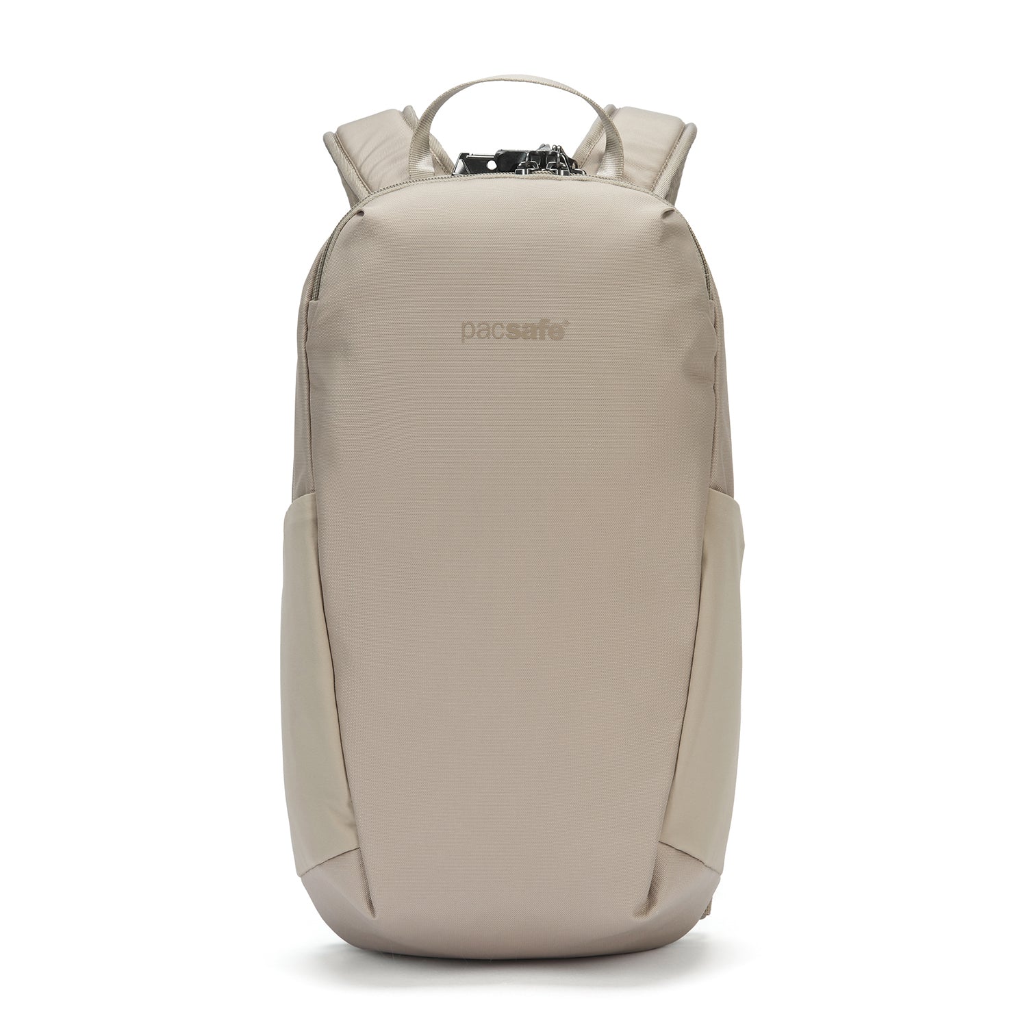 Pacsafe® V 12L Anti-Theft Tech Backpack – Pacsafe – Official North