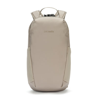 Pacsafe® V 12L Anti-Theft Tech Backpack