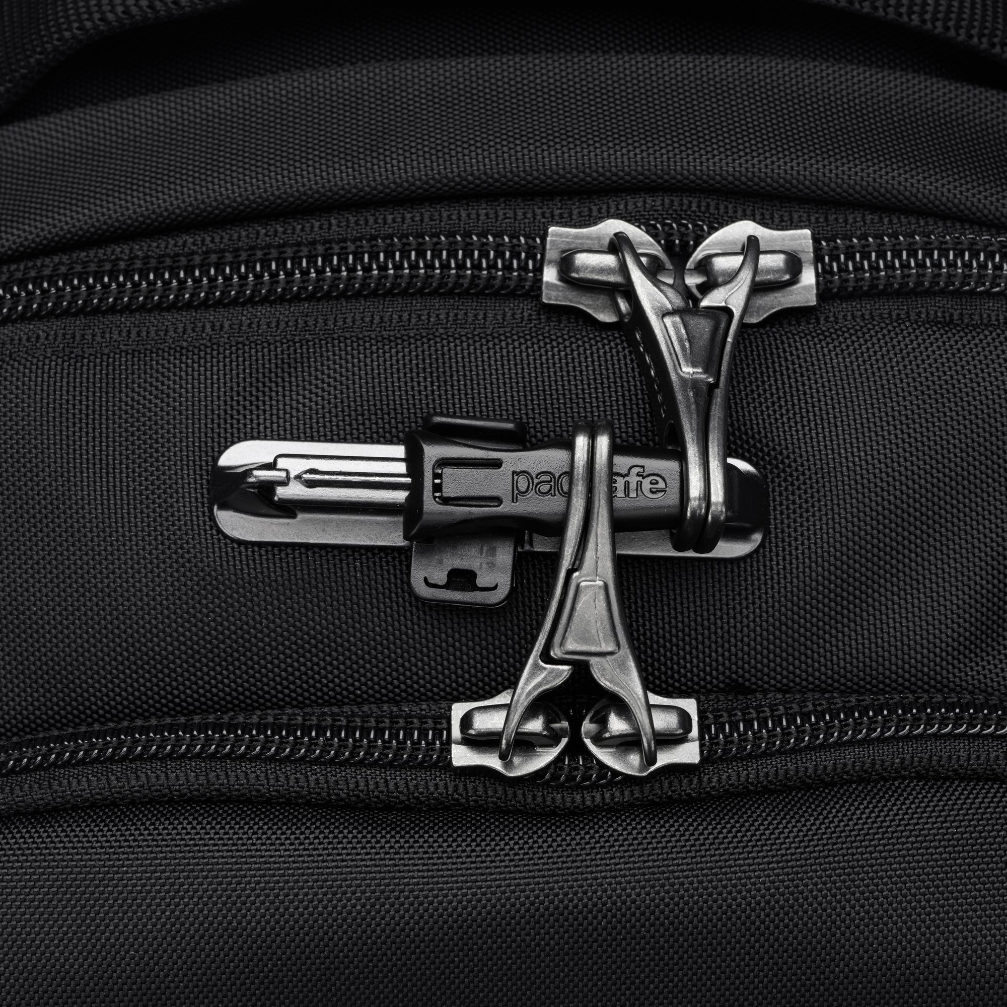 Product image of Pacsafe® V 16L anti-theft all-around backpack