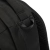 Pacsafe® V 16L anti-theft all-around backpack