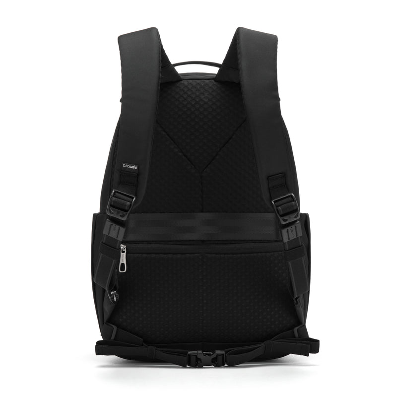 Pacsafe® V 16L Anti-Theft All-Around Backpack – Pacsafe – Official North America Store