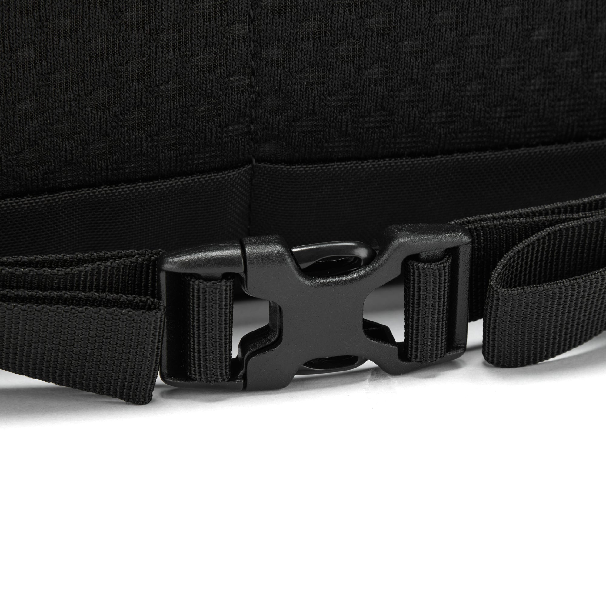 Product image of Pacsafe® V 16L anti-theft all-around backpack