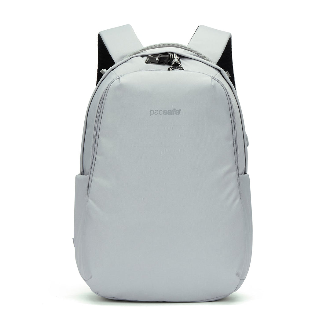 Pacsafe® V 16L Backpack - in Black