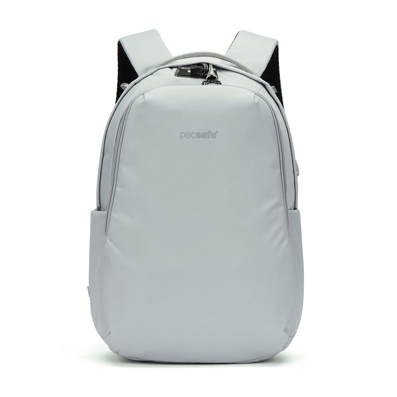 Pacsafe V 16L Anti-Theft All-around Backpack Pacsafe V 16L Anti-Theft All-around Backpack
