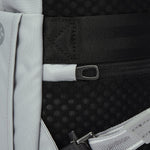 Pacsafe® V 16L Anti-Theft All-Around Backpack, Digital Gray