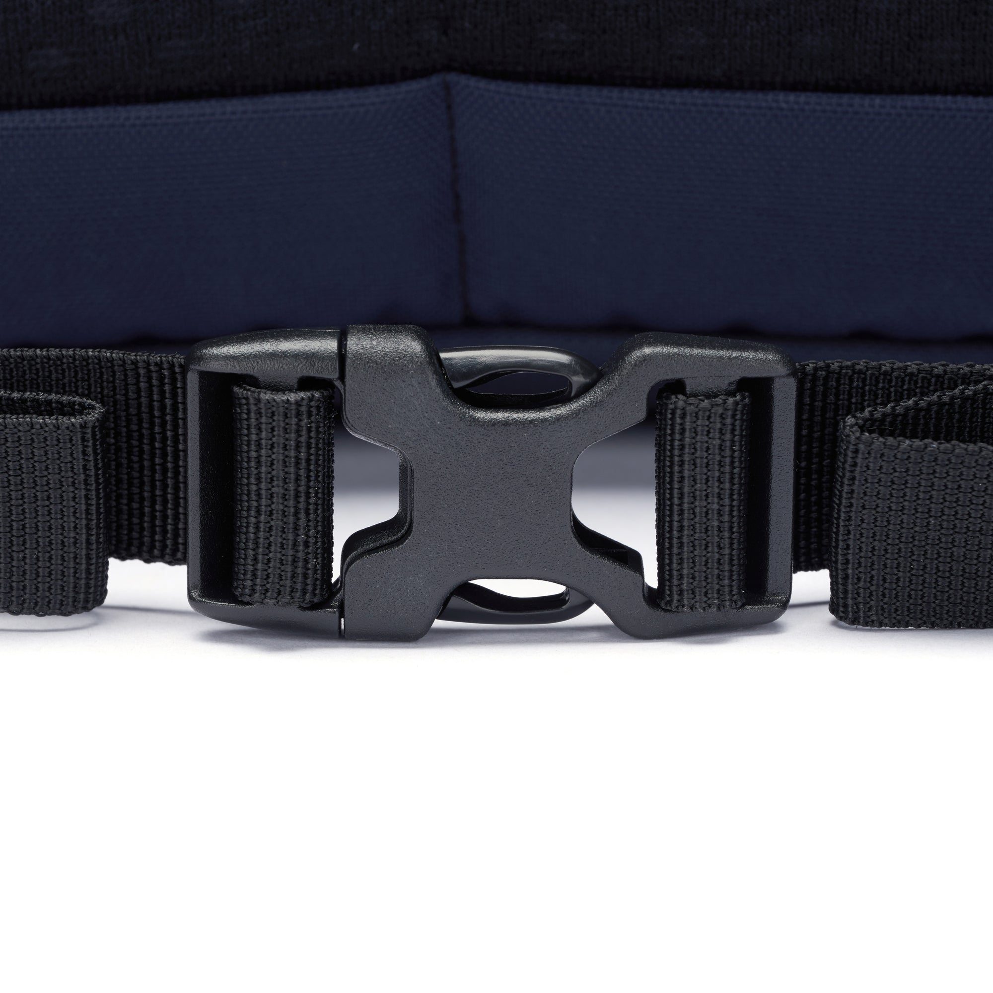 Product image of Pacsafe® V 16L anti-theft all-around backpack