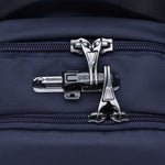 Pacsafe® V 16L anti-theft all-around backpack, Ocean