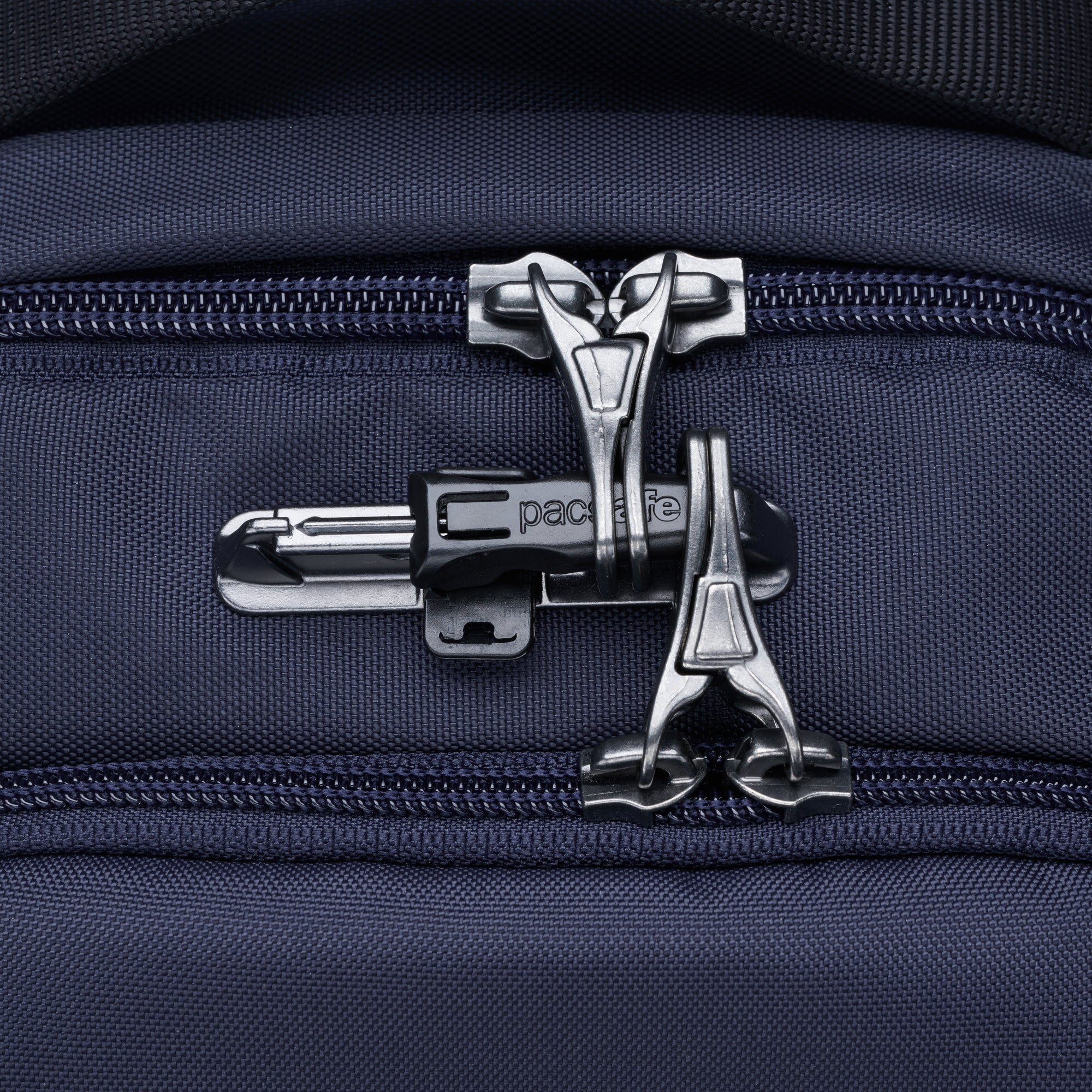 Product image of Pacsafe® V 16L anti-theft all-around backpack