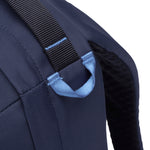 Pacsafe® V 16L anti-theft all-around backpack, Ocean