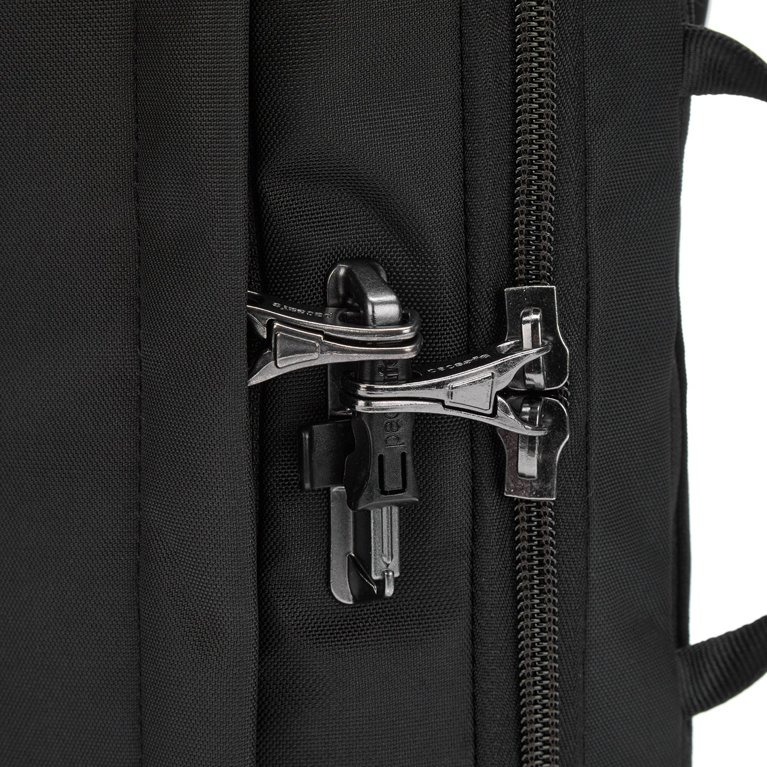 Product image of Pacsafe® V anti-theft Commuter Backpack (Fits 13