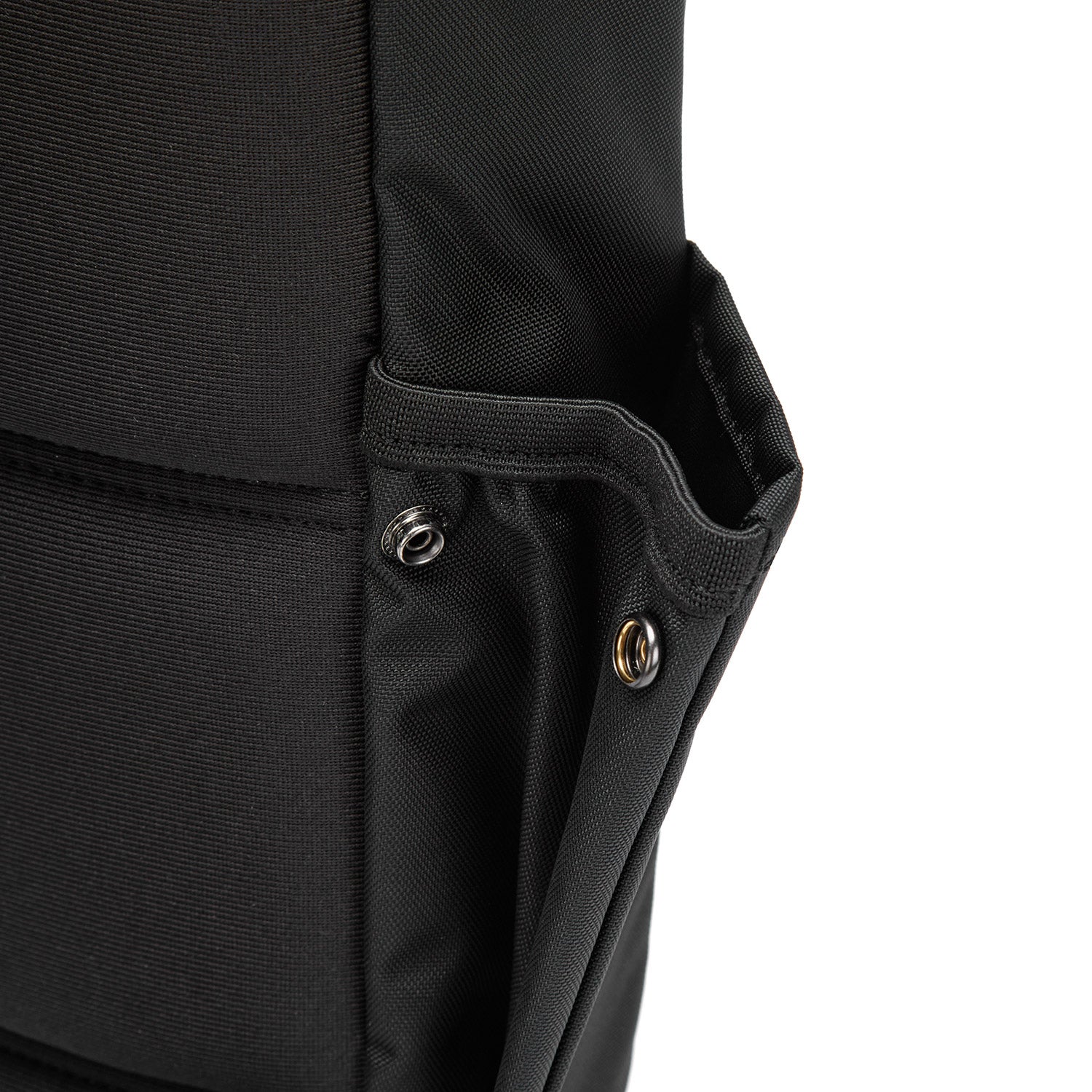 Pacsafe® X Anti-Theft Commuter Backpack (Fits 13