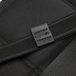 Pacsafe® V anti-theft Commuter Backpack (Fits 13" / 16" Laptop), Black