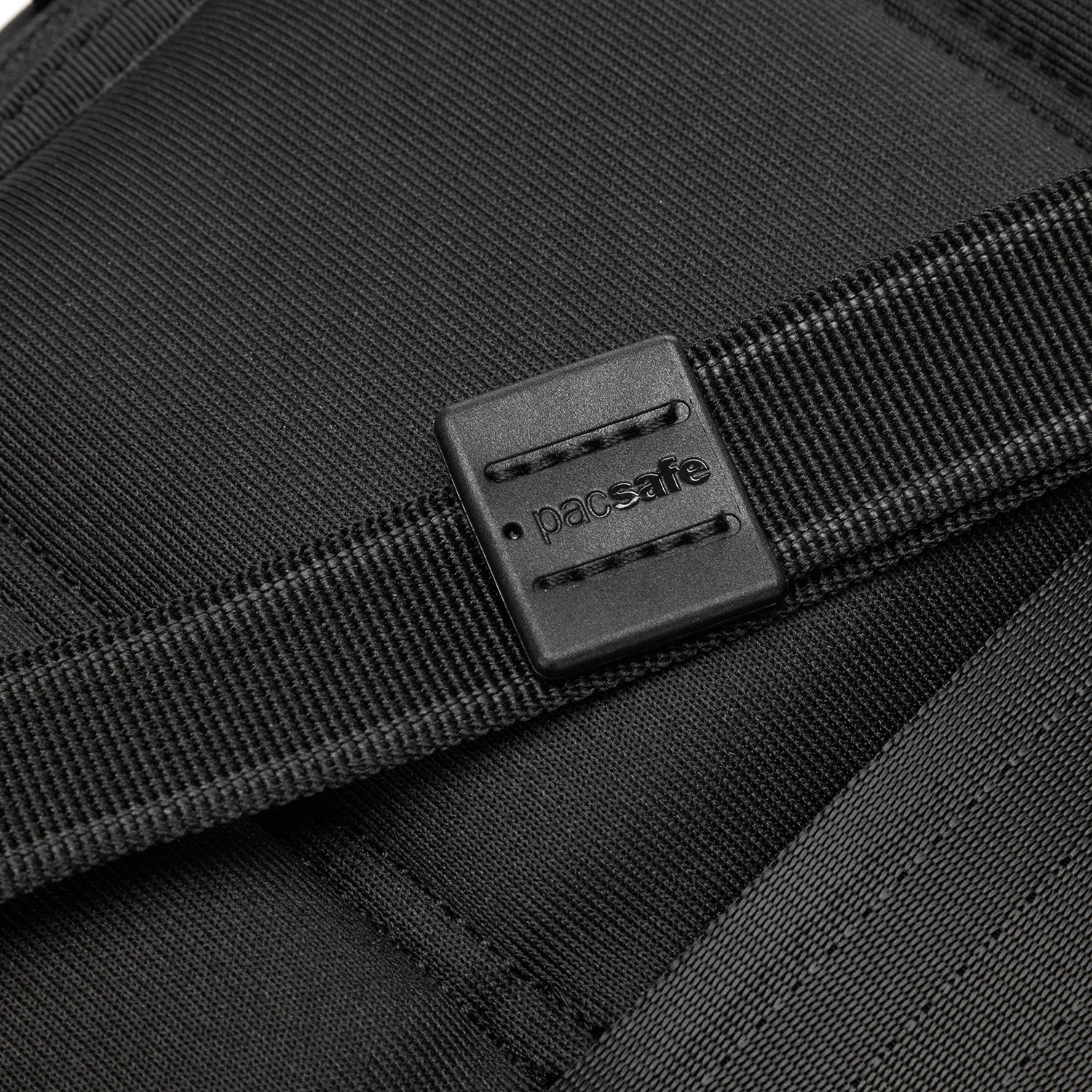 Product image of Pacsafe® V anti-theft Commuter Backpack (Fits 13