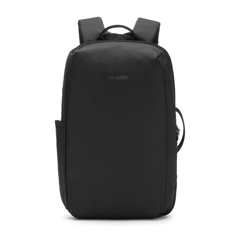 Pacsafe Pacsafe