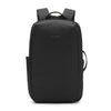 Pacsafe® V anti-theft Commuter Backpack (Fits 13&quot; / 16&quot; Laptop)