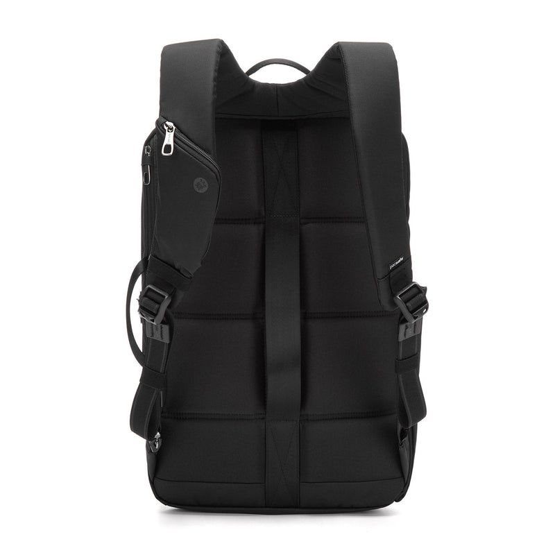 Pacsafe® X Anti-Theft Commuter Backpack (Fits 13 Pacsafe® X Anti-Theft Commuter Backpack (Fits 13