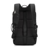 Pacsafe® V anti-theft Commuter Backpack (Fits 13&quot; / 16&quot; Laptop)