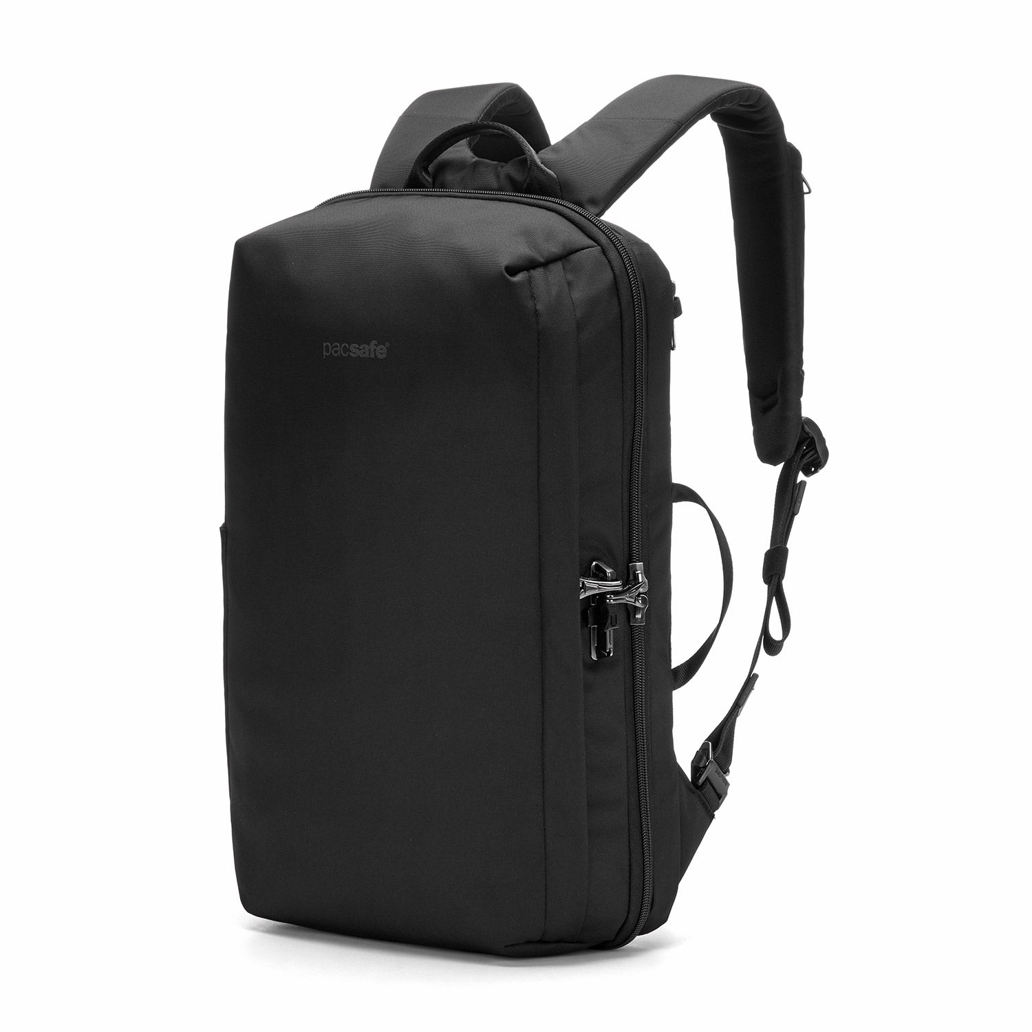 Product image of Pacsafe® V anti-theft Commuter Backpack (Fits 13