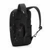 Pacsafe® V anti-theft 16-inch commuter backpack