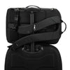 Pacsafe® V anti-theft Commuter Backpack (Fits 13&quot; / 16&quot; Laptop)