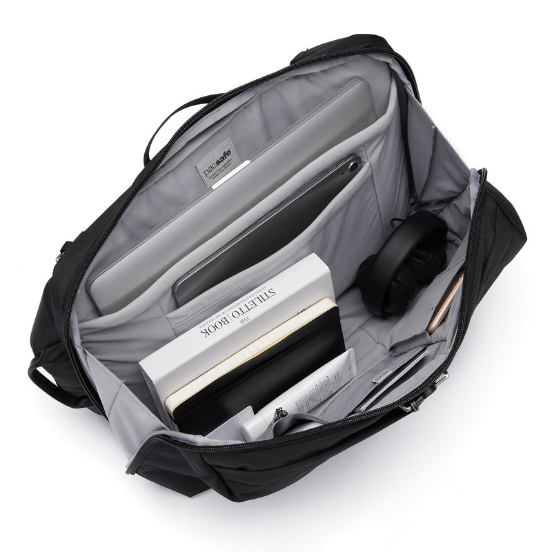 Pacsafe Pacsafe