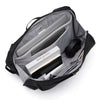 Pacsafe® V anti-theft Commuter Backpack (Fits 13&quot; / 16&quot; Laptop)