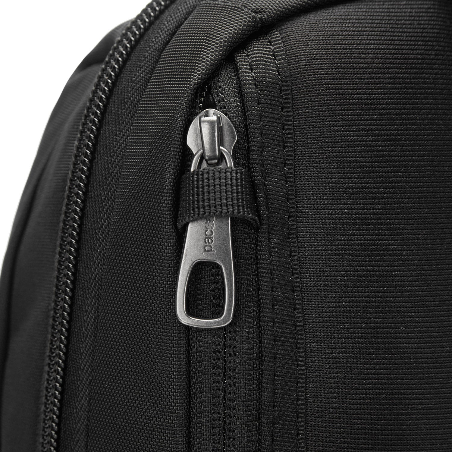Product image of Pacsafe® V anti-theft Commuter Backpack (Fits 13