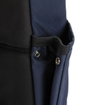 Pacsafe® V anti-theft Commuter Backpack (Fits 13" / 16" Laptop), Ocean